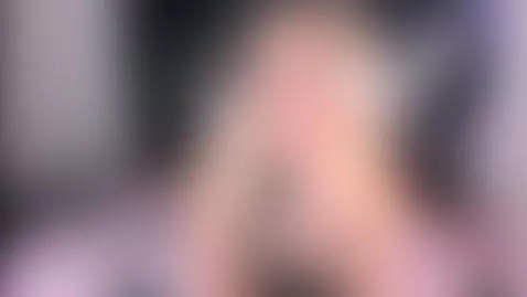 I want to drain all your milk today and make you lose contro... by breidy-princess1