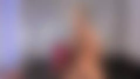 My sensuality will take you to the best of pleasures by breidy-princess1