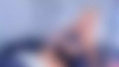 fuck my wet pussy very hard and make me cum 💦🥵 by breidy-princess1