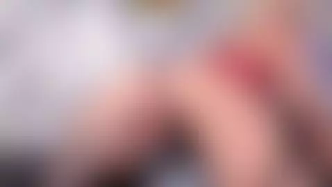 fuck my wet pussy very hard and make me cum squirt 💦🥵 by breidy-princess1