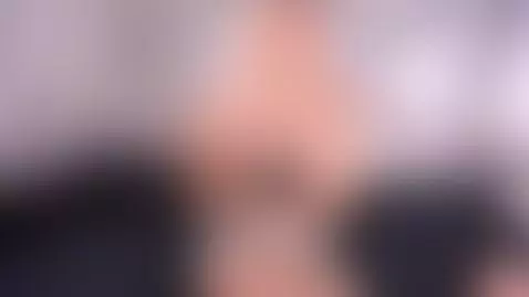 come play with me and make me come many times 💦😈 by breidy-princess1