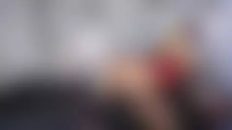 fuck my wet pussy very hard i need feel your big dick 🥵💦 by breidy-princess1