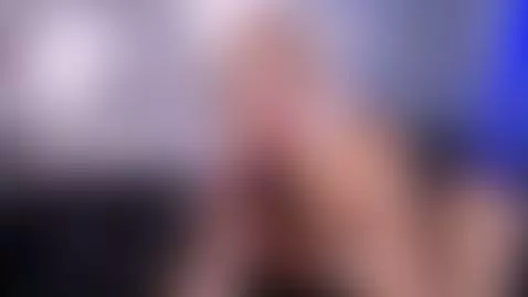 I want you to feel my hot body and make me come many times💦💦 by breidy-princess1