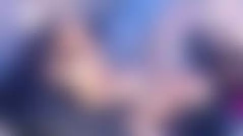 Baby fuck me so hard, let my shakes tremble with pleasure  💦... by breidy-princess1