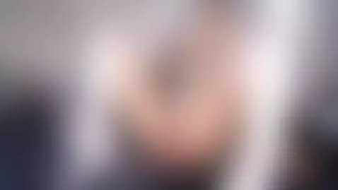 Fuck my hot pussy until dripping 😈💦 by breidy-princess1