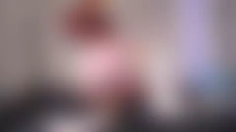 fuck my horny body i need feel your horny dick 🍆😈 by breidy-princess1