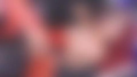 fuck my wet pussy very hard make me cum squirt 💦😈 by breidy-princess1