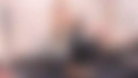 Come and have all my sensuality uncovered and it will make y... by breidy-princess1