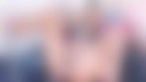 Make my pussy chorree with pleasure until it groans your nam... by breidy-princess1