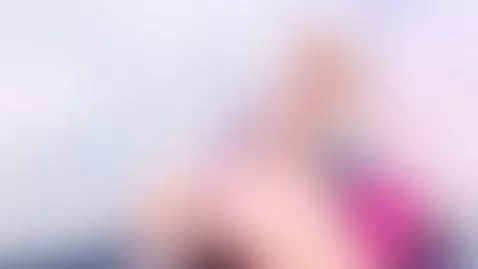 Pull me and fill me with pleasure  🍑🍑 by breidy-princess1