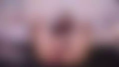 fuck my wet pussy very hard i need feel your big dick inside... by breidy-princess1