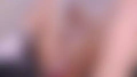 fuck my wet pussy very hard i need feel your dick inside mak... by breidy-princess1