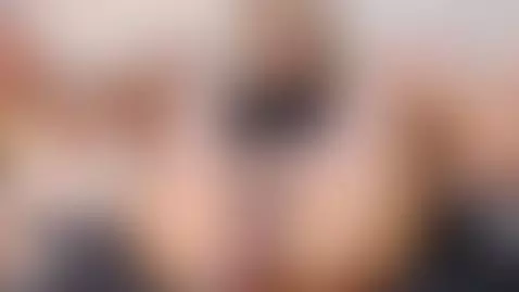 Destroy my tight pussy with your hard cock  🔥💦 by breidy-princess1