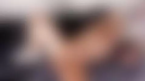 come on and smash this dirty pussy open mmm  💦🥵🍆 by breidy-princess1