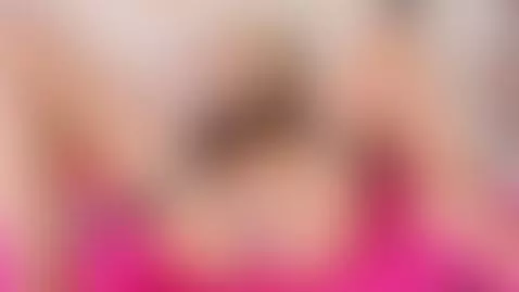 that your great cock fills this dirty mouth with your great ... by breidy-princess1