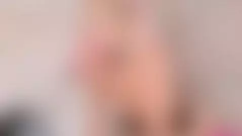 Ven y folea esta garganta profunda deja a todos los rika leq... by breidy-princess1