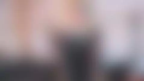 No data returned (timeout while sending data). 🔥💦😈 by breidy-princess1