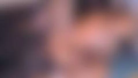 Come and let me be your great submissa whore Mmm Give me all... by breidy-princess1