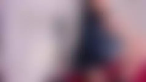 fuck my wet pussy very hard i need feel your big dick 😈🥵 by breidy-princess1