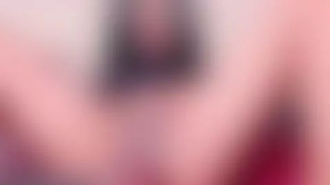 fuck my wet pussy very hard i need feel your big dick inside... by breidy-princess1