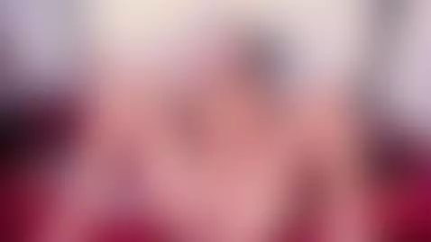 fuck my wet pussy very hard i need feel your dick in my mout... by breidy-princess1