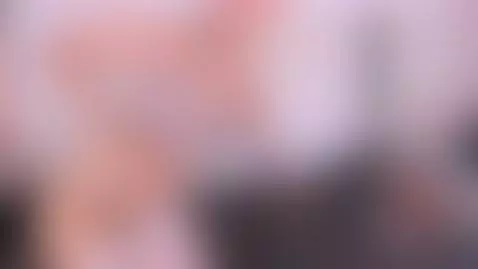 come and destroy this pussy by breidy-princess1