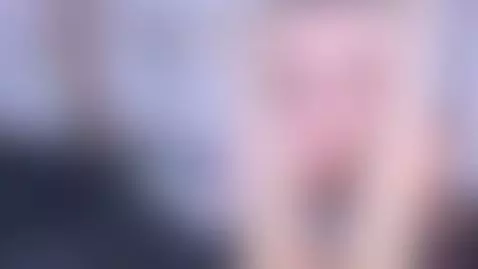 come and destroy my juicy pussy by breidy-princess1