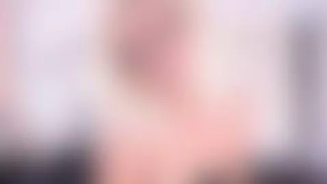 come and destroy my juicy pussy daddy by breidy-princess1