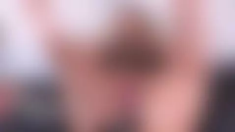 fuck my ass and smash it with your cock 💦🥵 by breidy-princess1