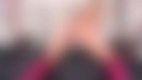 fuck my big ass and my hot body 💦🥵 by breidy-princess1