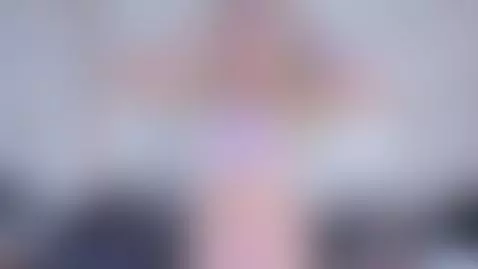 come enjoy this playful and naughty girl  I want to see all ... by breidy-princess1