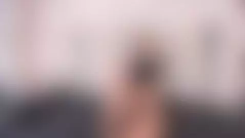 I wish you to come and squirt this sweet face ,come and let ... by breidy-princess1