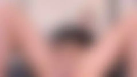 Give my juicy pussy the best orgasms by breidy-princess1