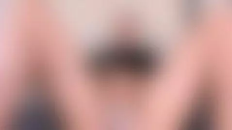 make me squirt delicious by breidy-princess1