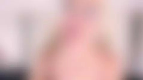 I want to have your cock in my mouth by breidy-princess1