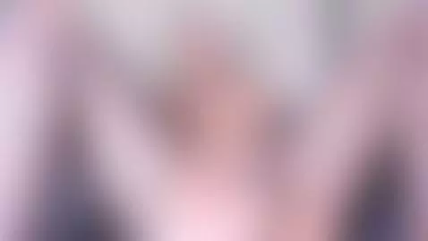 come and make me moan like your whore by breidy-princess1