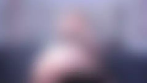 destroy my juicy pussy daddy by breidy-princess1