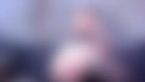 come and destroy my juicy pussy daddy by breidy-princess1