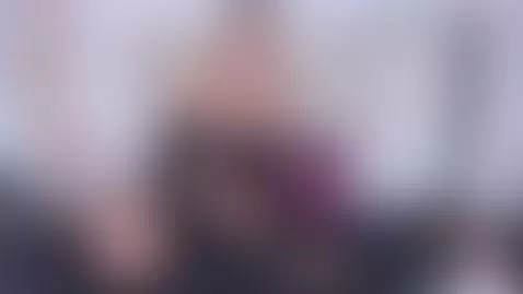 fuckme by breidy-princess1