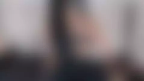 I invite you to explore my sensual curves and enjoy with me ... by breidy-princess1