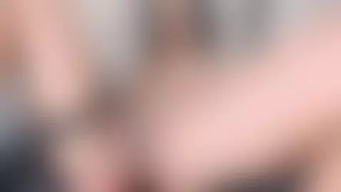 come and destroy my pussy daddy by breidy-princess1