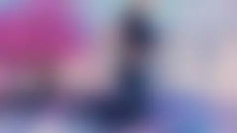 feel my sensual body and come have fun by my side and have t... by breidy-princess1