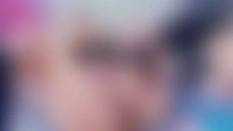 fuck my wet pussy very hard i need feel very hard 💦🥵😈 by breidy-princess1