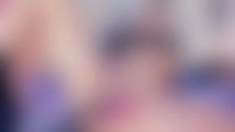 fuck my big ass very hard 🍆💥🥵 by breidy-princess1