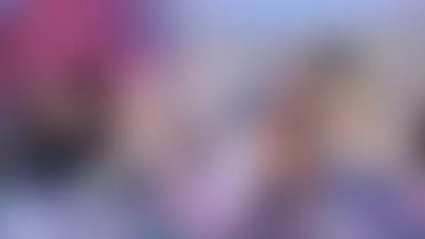 feel my horny body and make me yours 🔥💦 by breidy-princess1