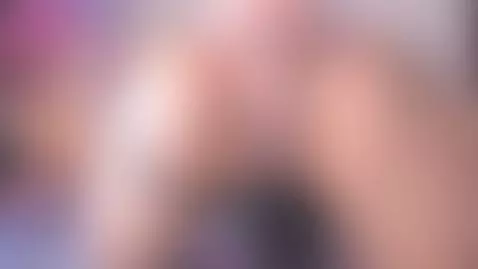 fuck my wet pussy very hard i need feel your big dick inside... by breidy-princess1