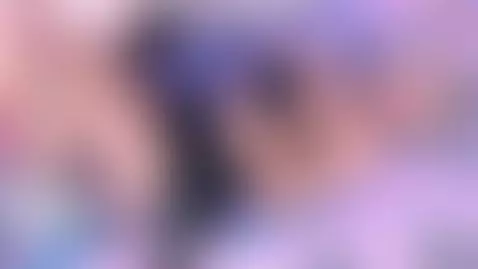 come and enjoy my delicious pussy that is throbbing for you ... by breidy-princess1