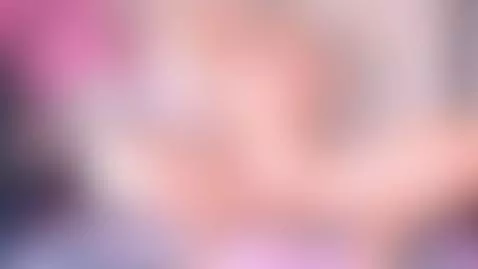 let me drain your delicious cock😈😈 by breidy-princess1