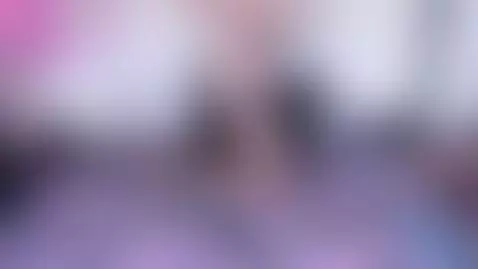 come and fuck my pussy by breidy-princess1