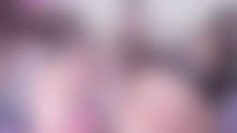 come and destroy my pussy without mercy by breidy-princess1